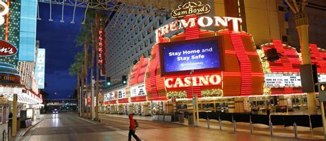 fanduel in nevada|fanduel las vegas.